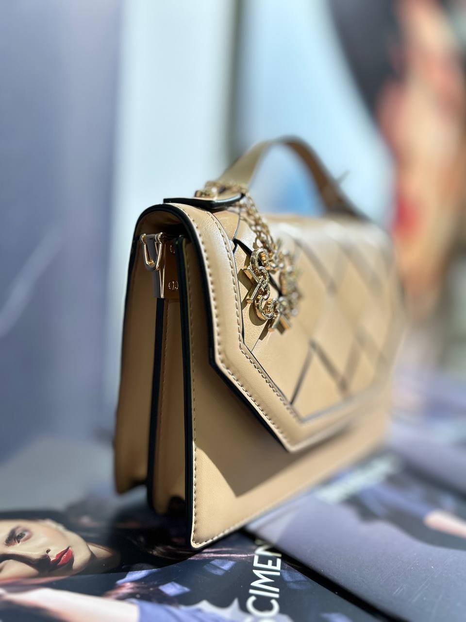 Фото Rinascimento