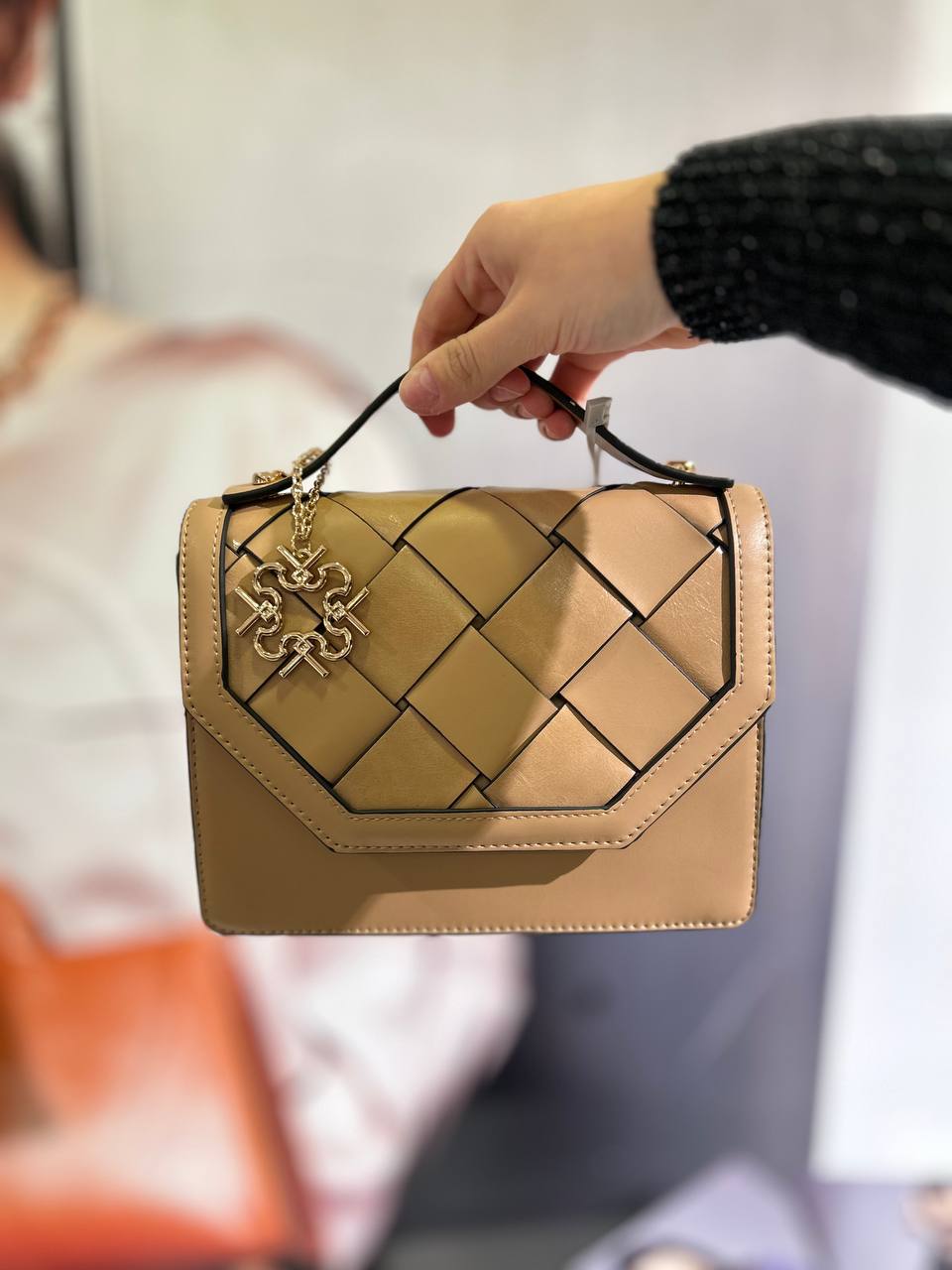 Фото Rinascimento