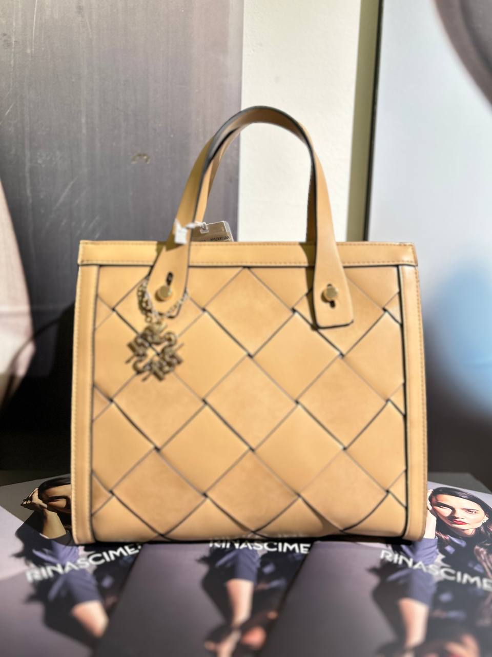 Фото Rinascimento