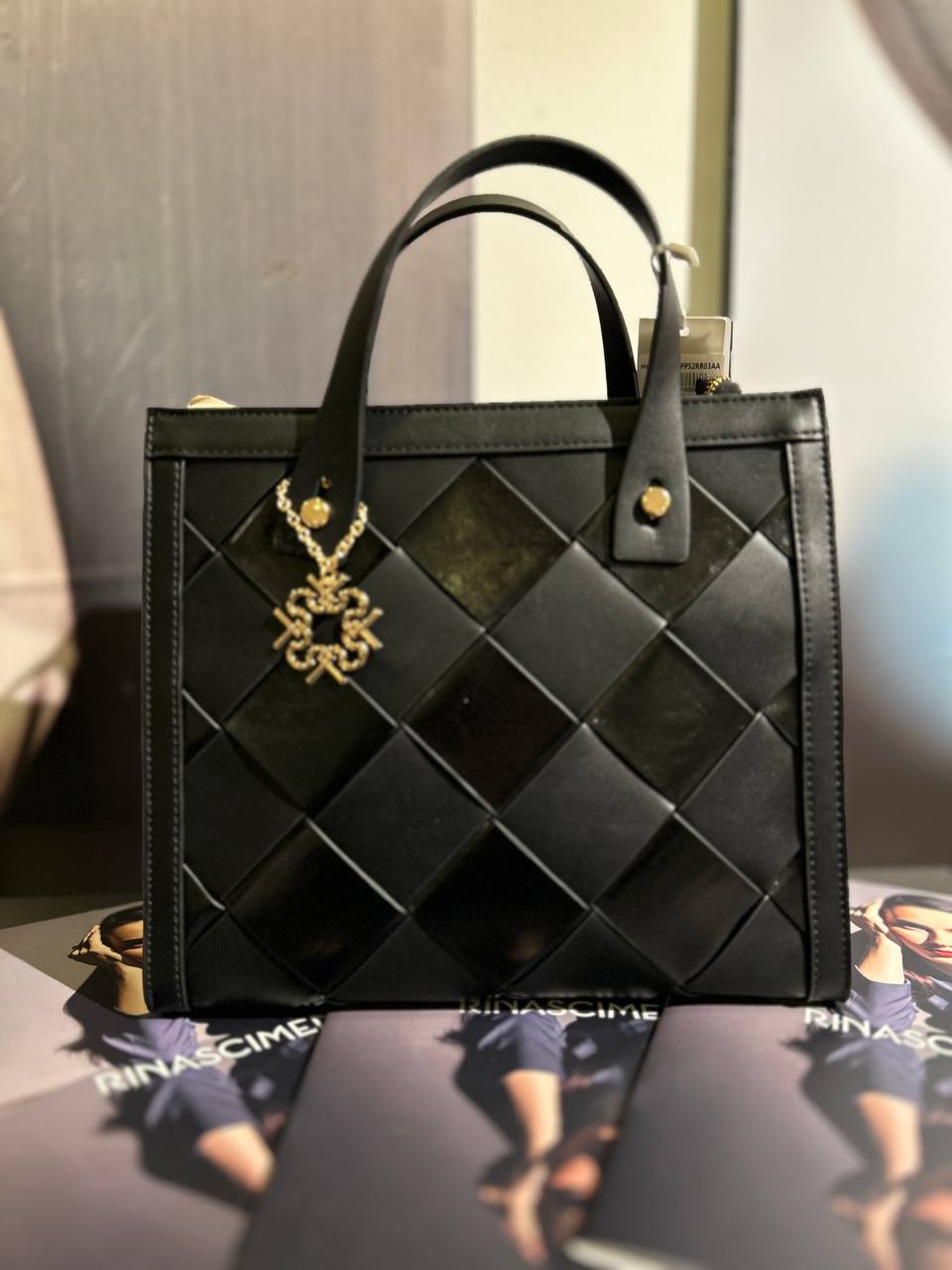 Фото Rinascimento