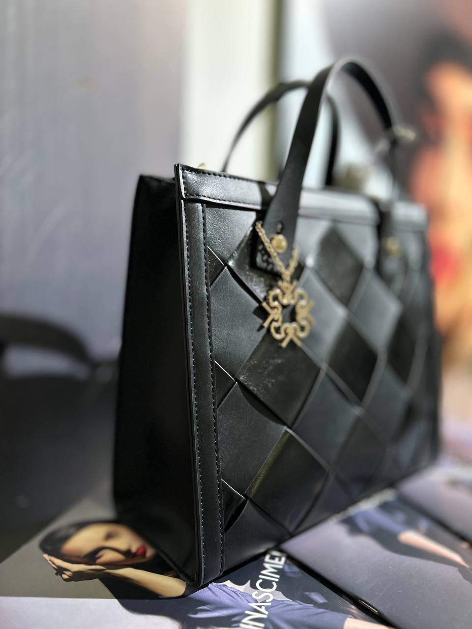 Фото Rinascimento