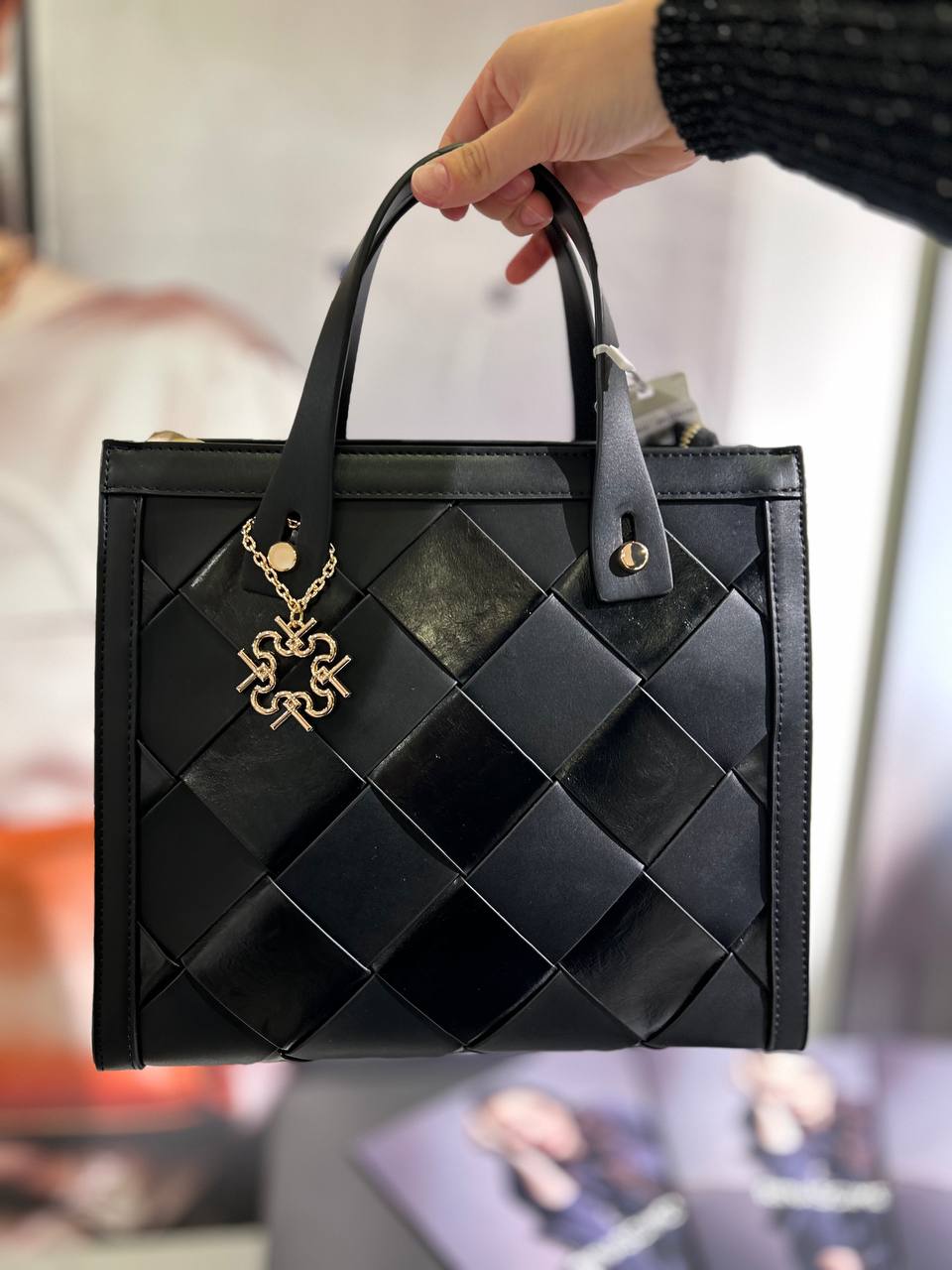 Фото Rinascimento