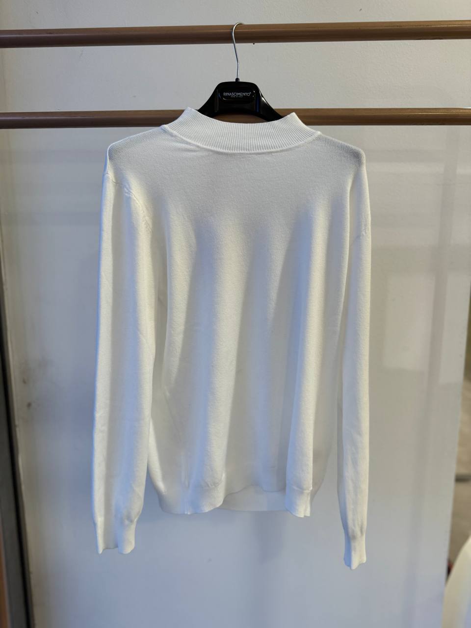 Фото Rinascimento