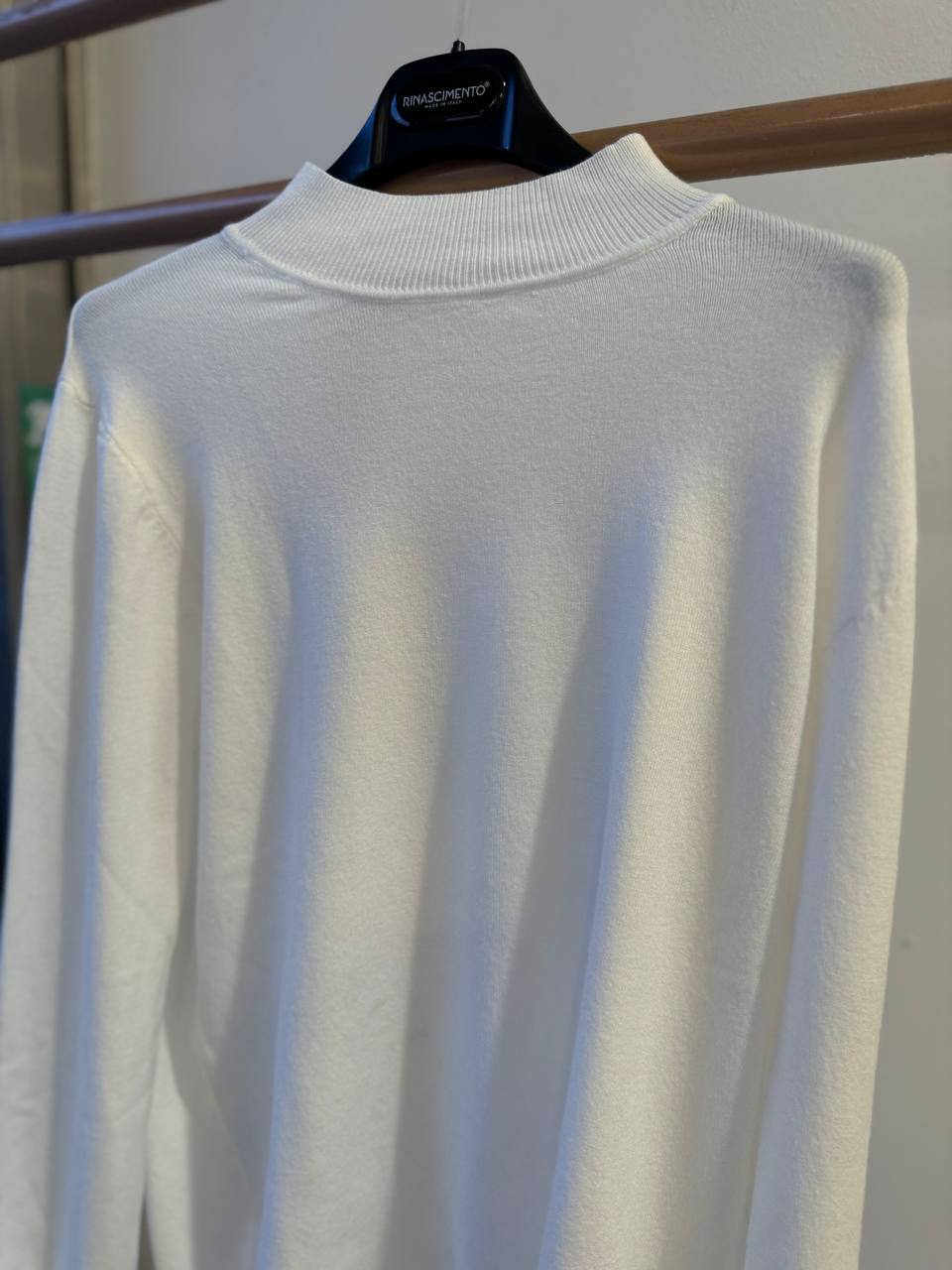 Фото Rinascimento