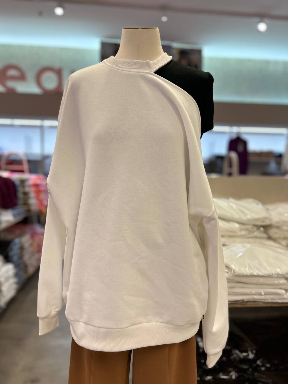 Фото Rinascimento