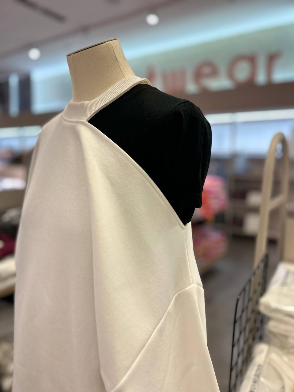 Фото Rinascimento