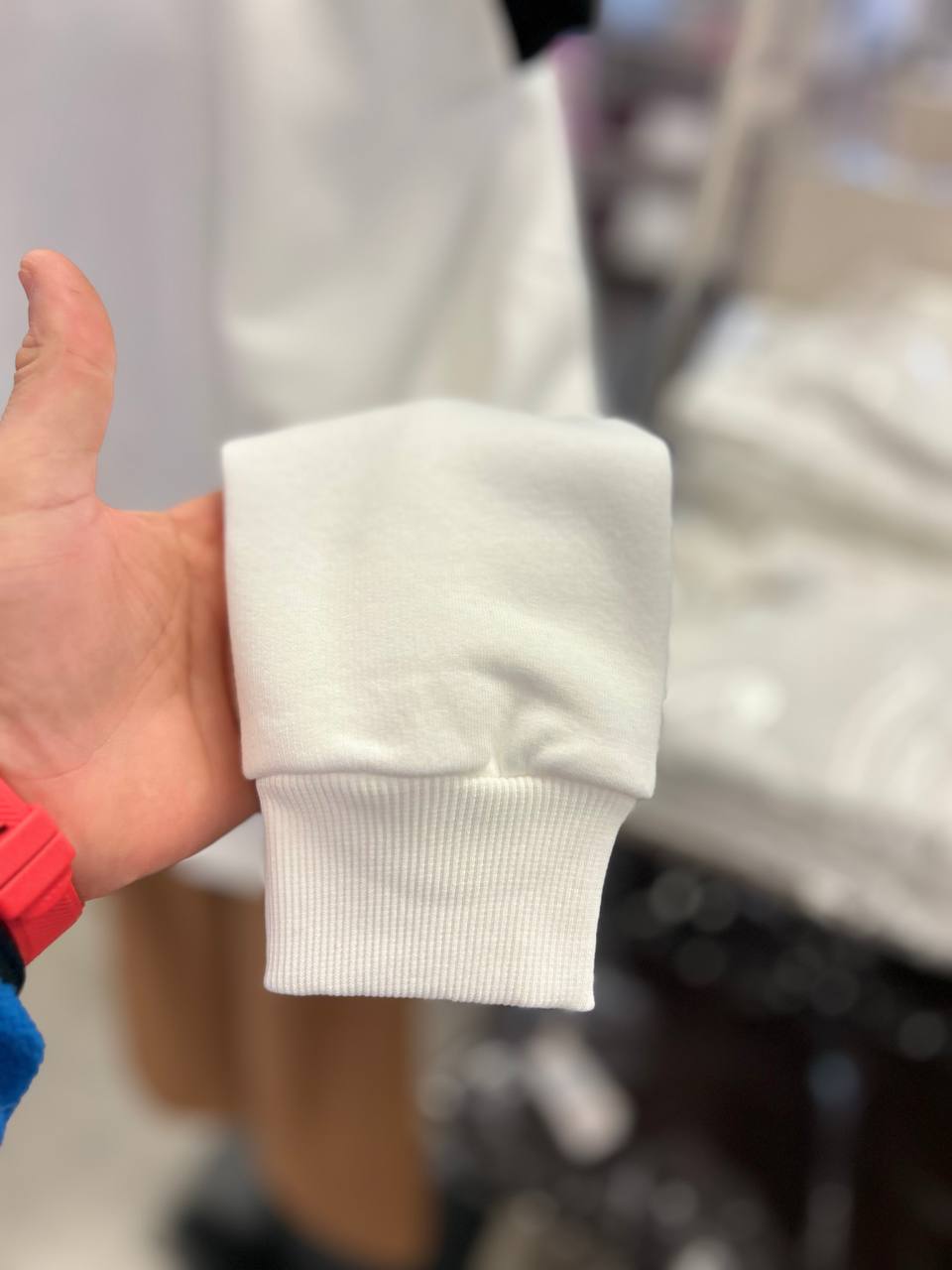 Фото Rinascimento