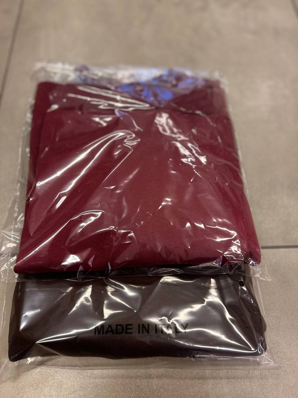 Фото Rinascimento