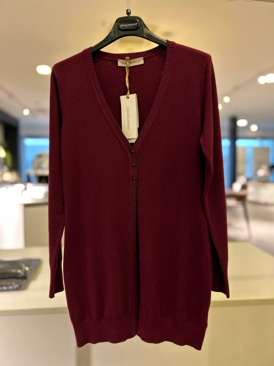 Фото Rinascimento