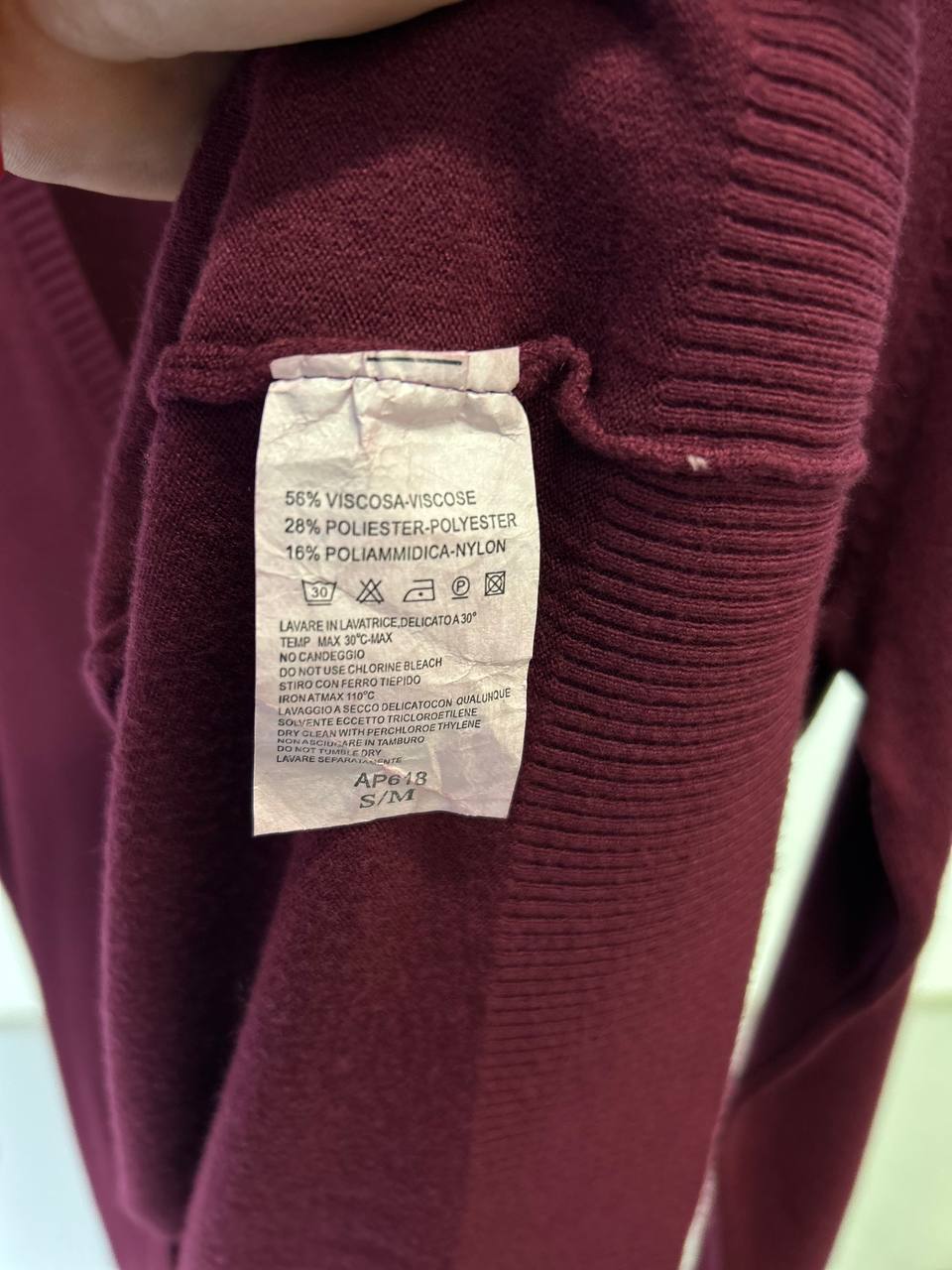 Фото Rinascimento