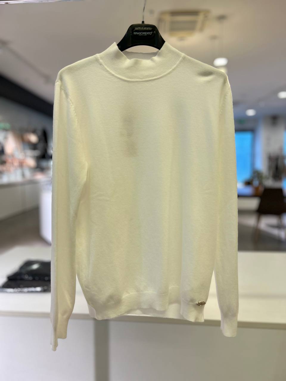 Фото Rinascimento