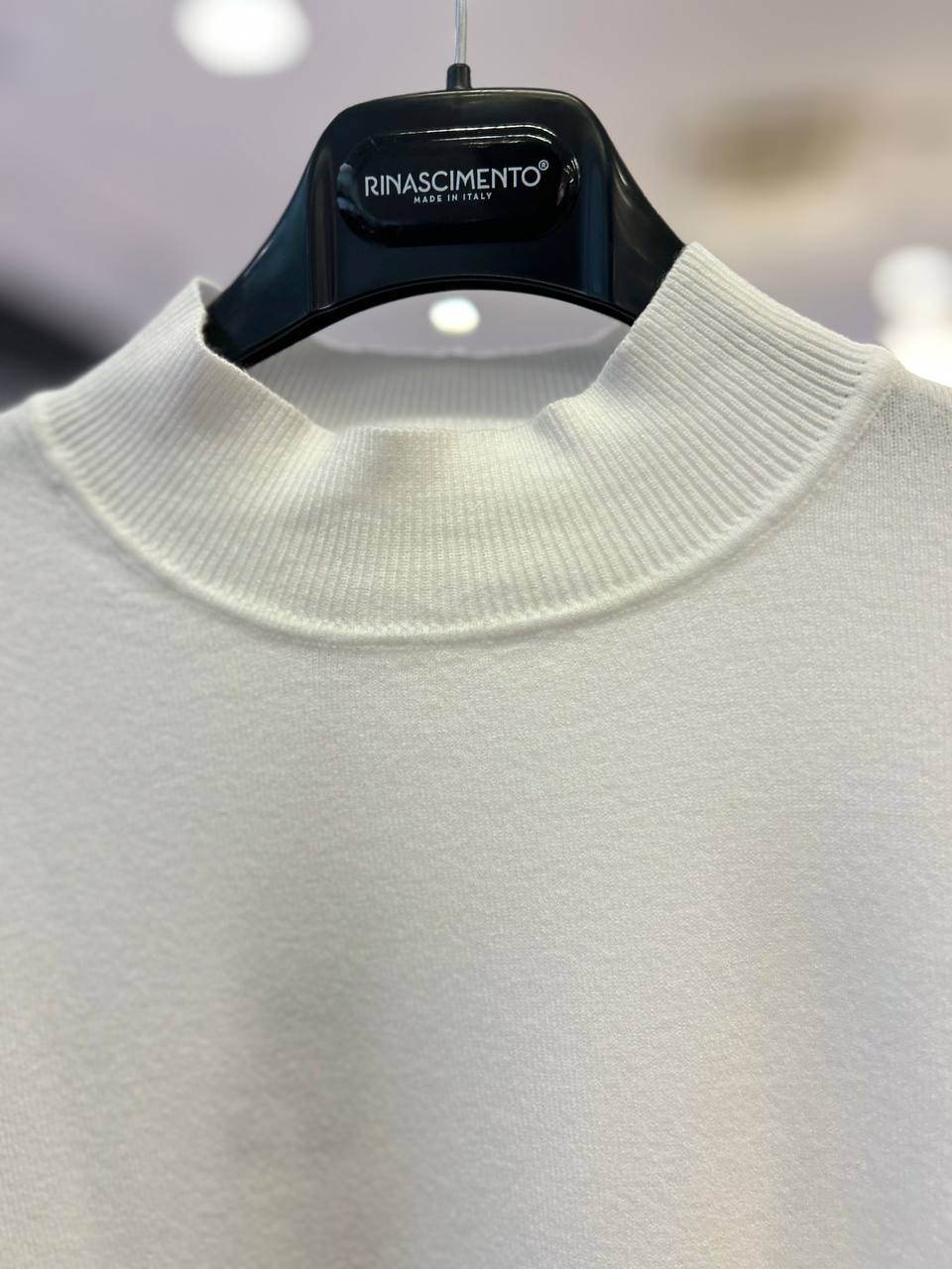 Фото Rinascimento