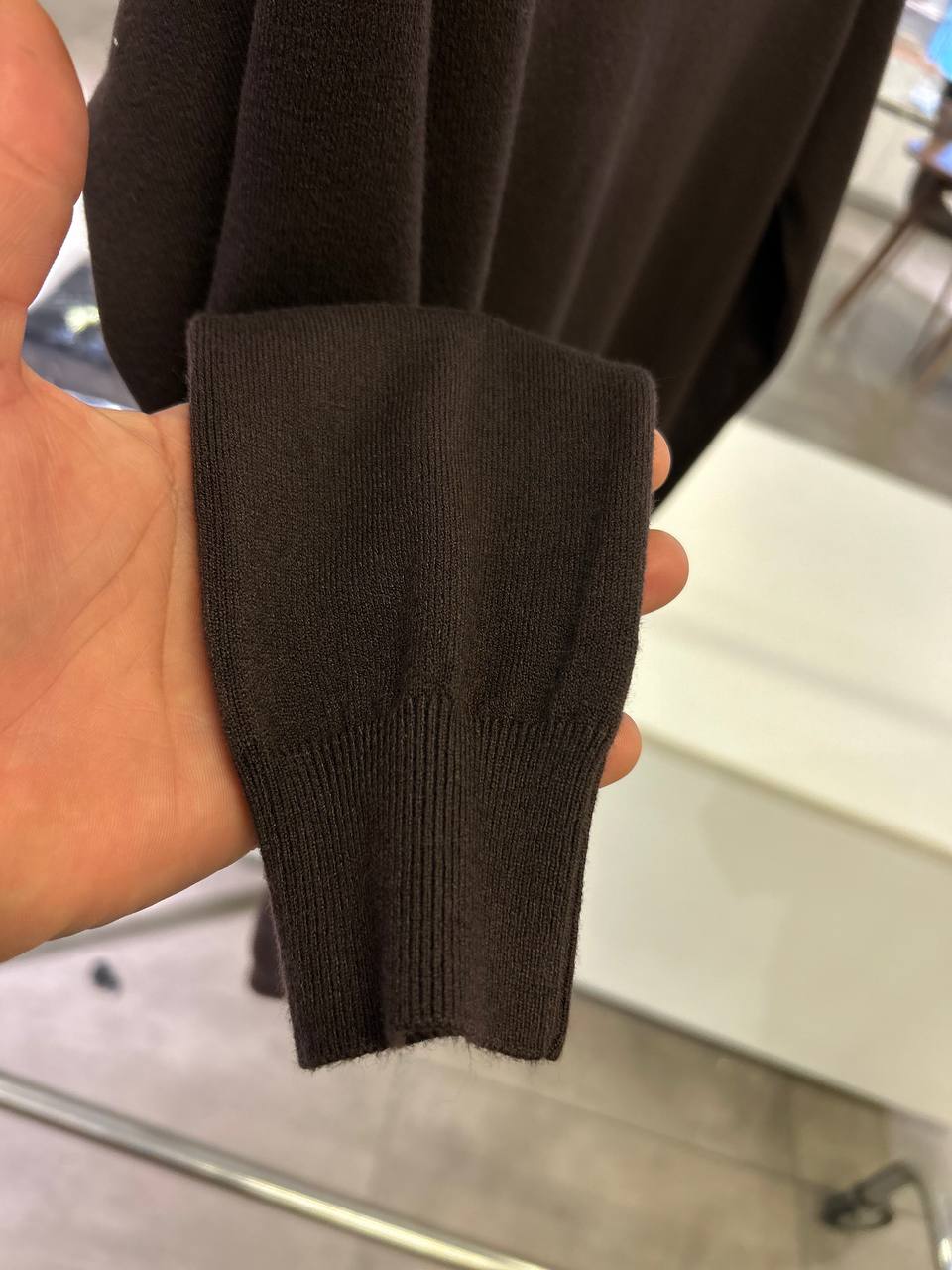 Фото Rinascimento