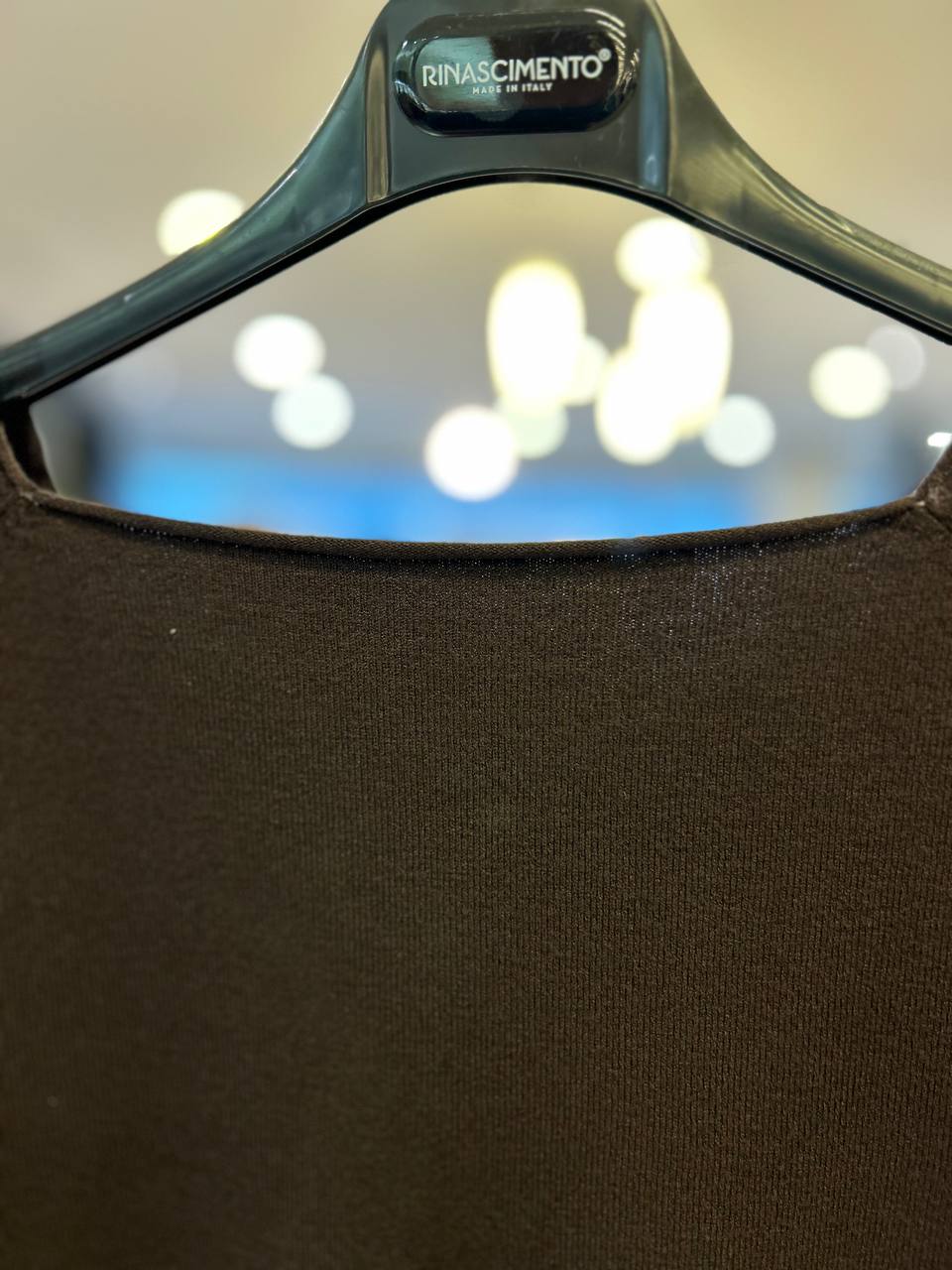 Фото Rinascimento