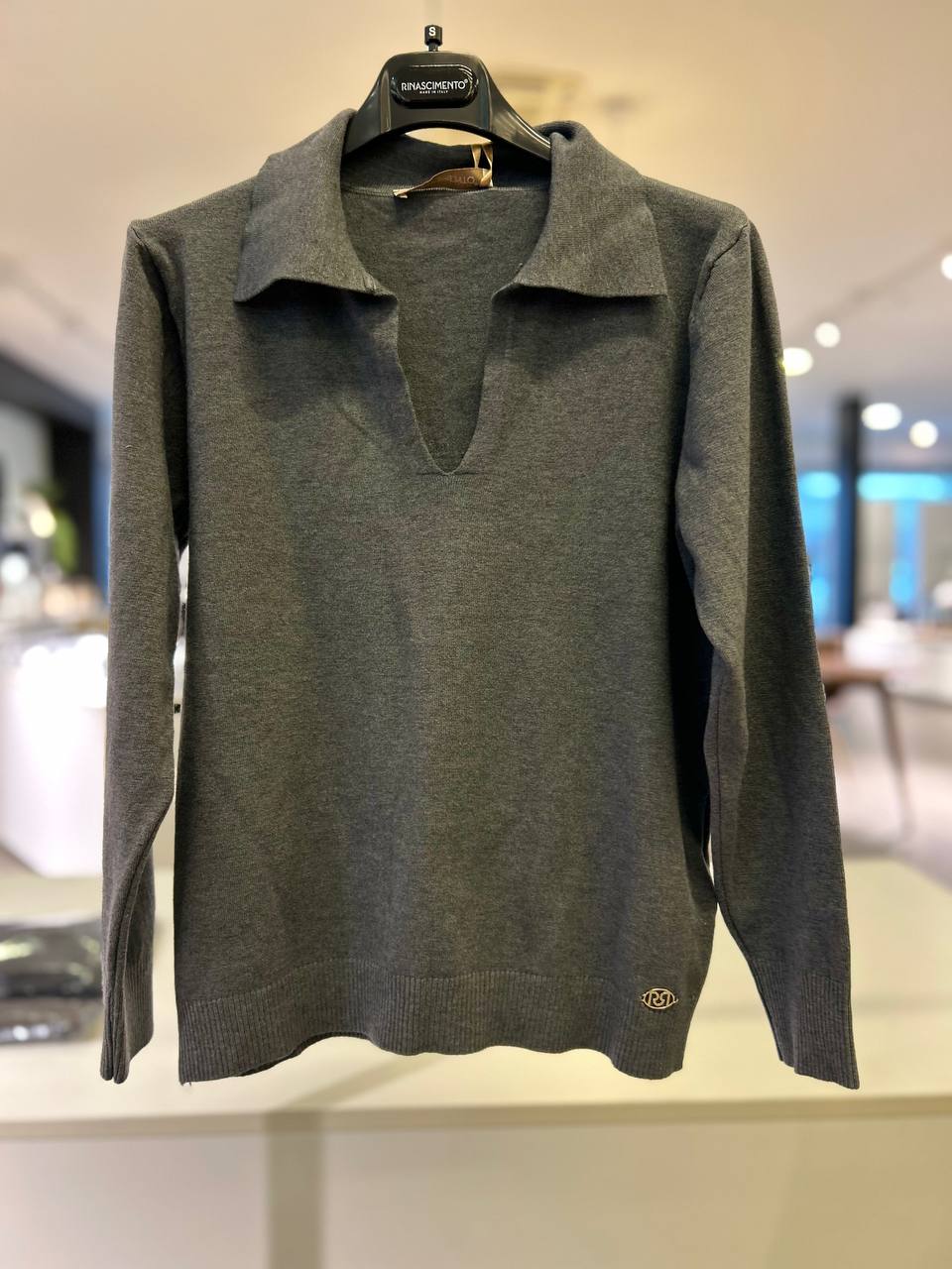 Фото Rinascimento