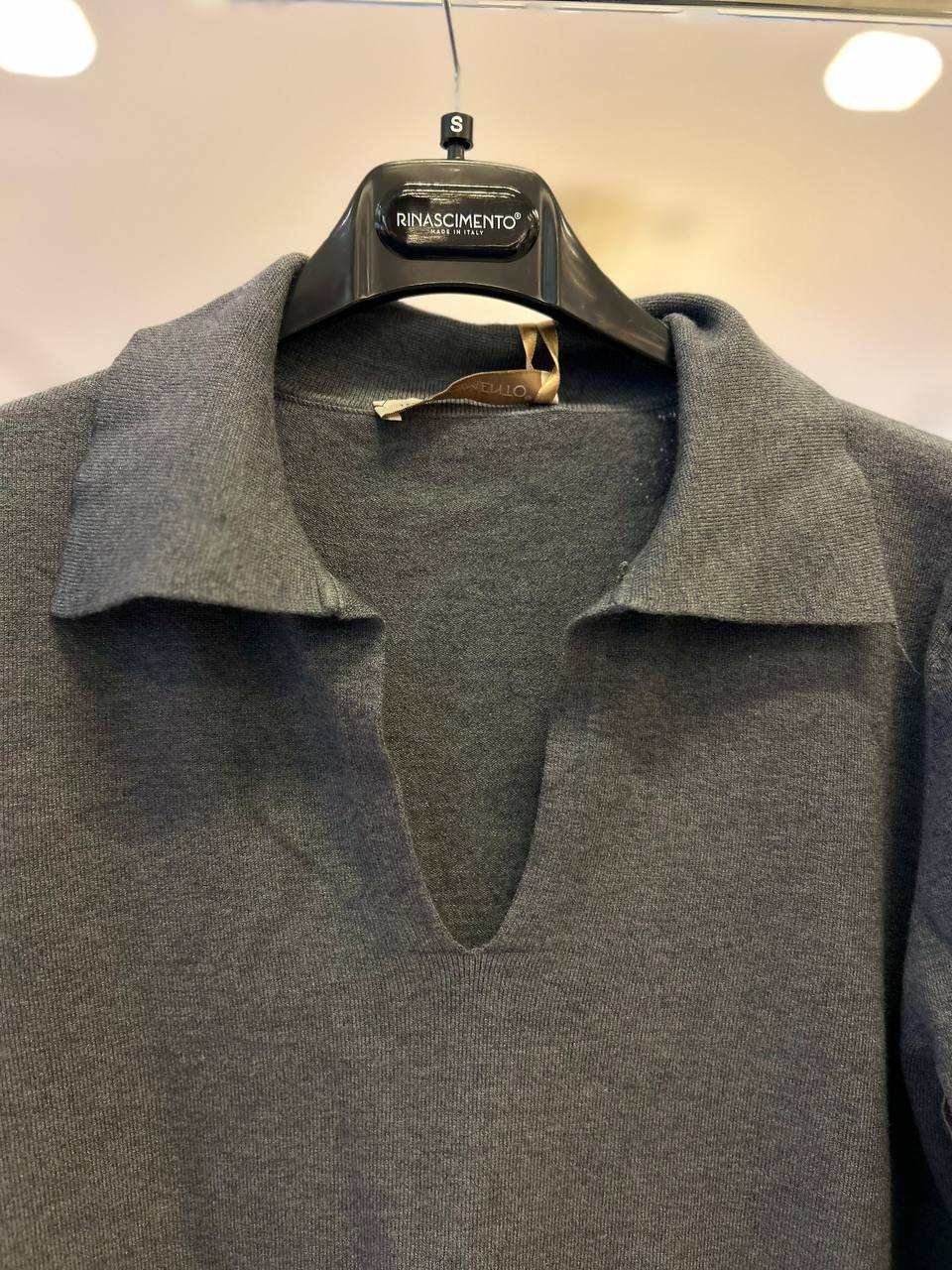 Фото Rinascimento