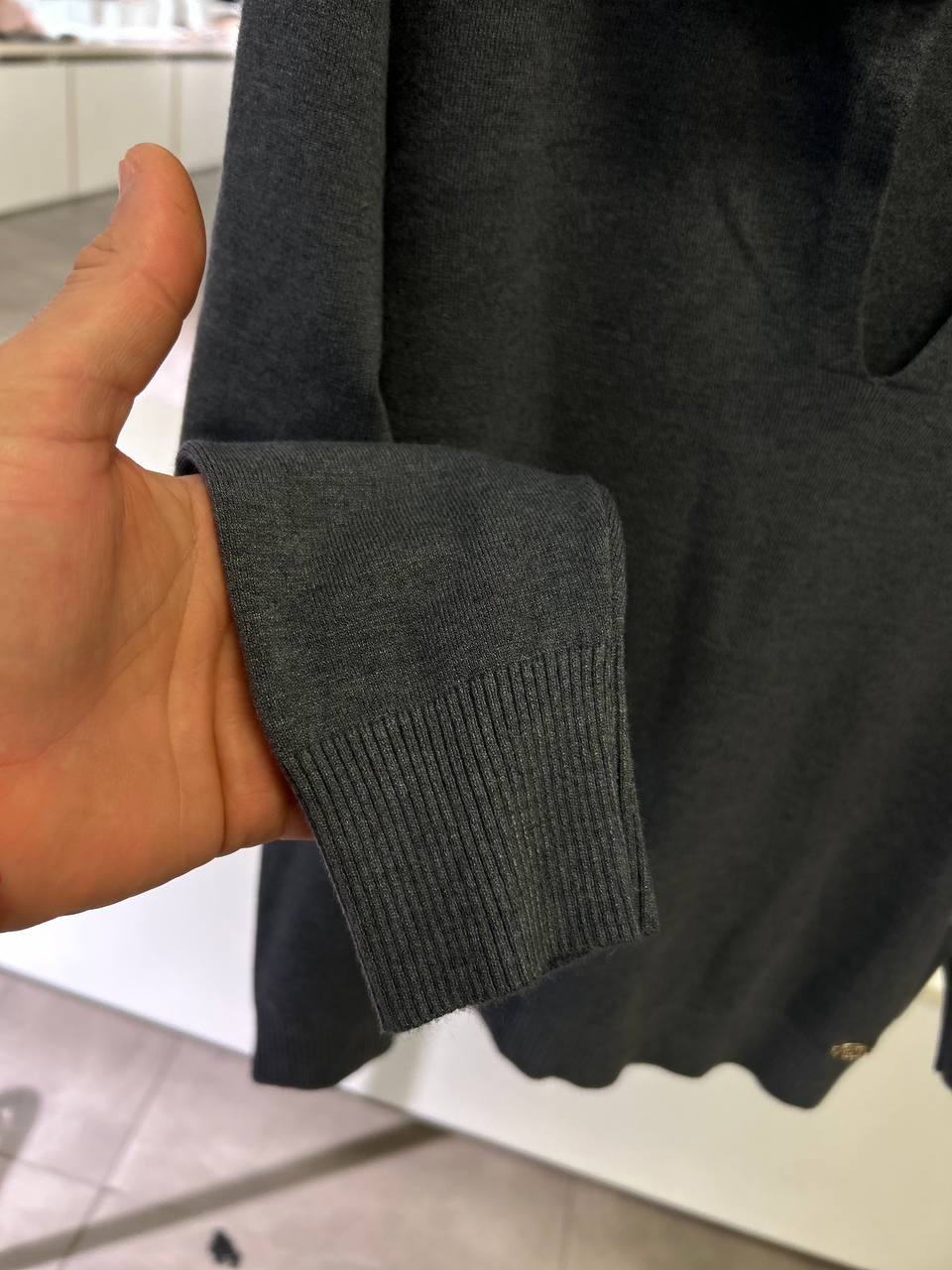 Фото Rinascimento