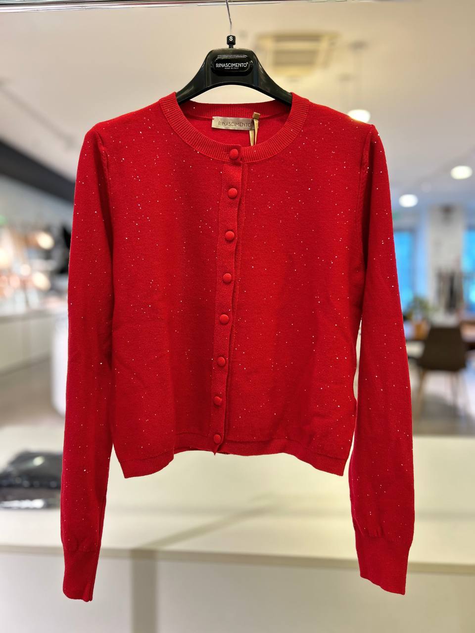 Фото Rinascimento