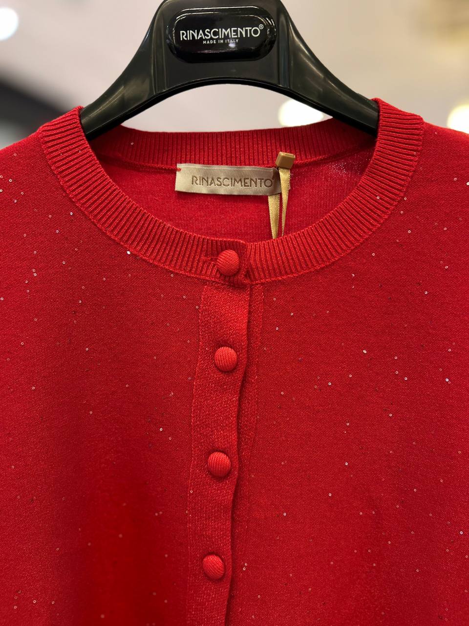 Фото Rinascimento