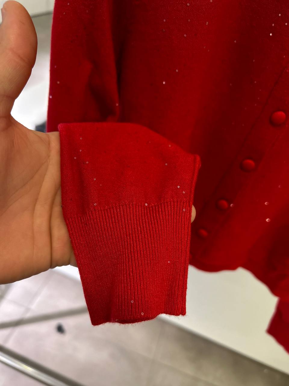 Фото Rinascimento