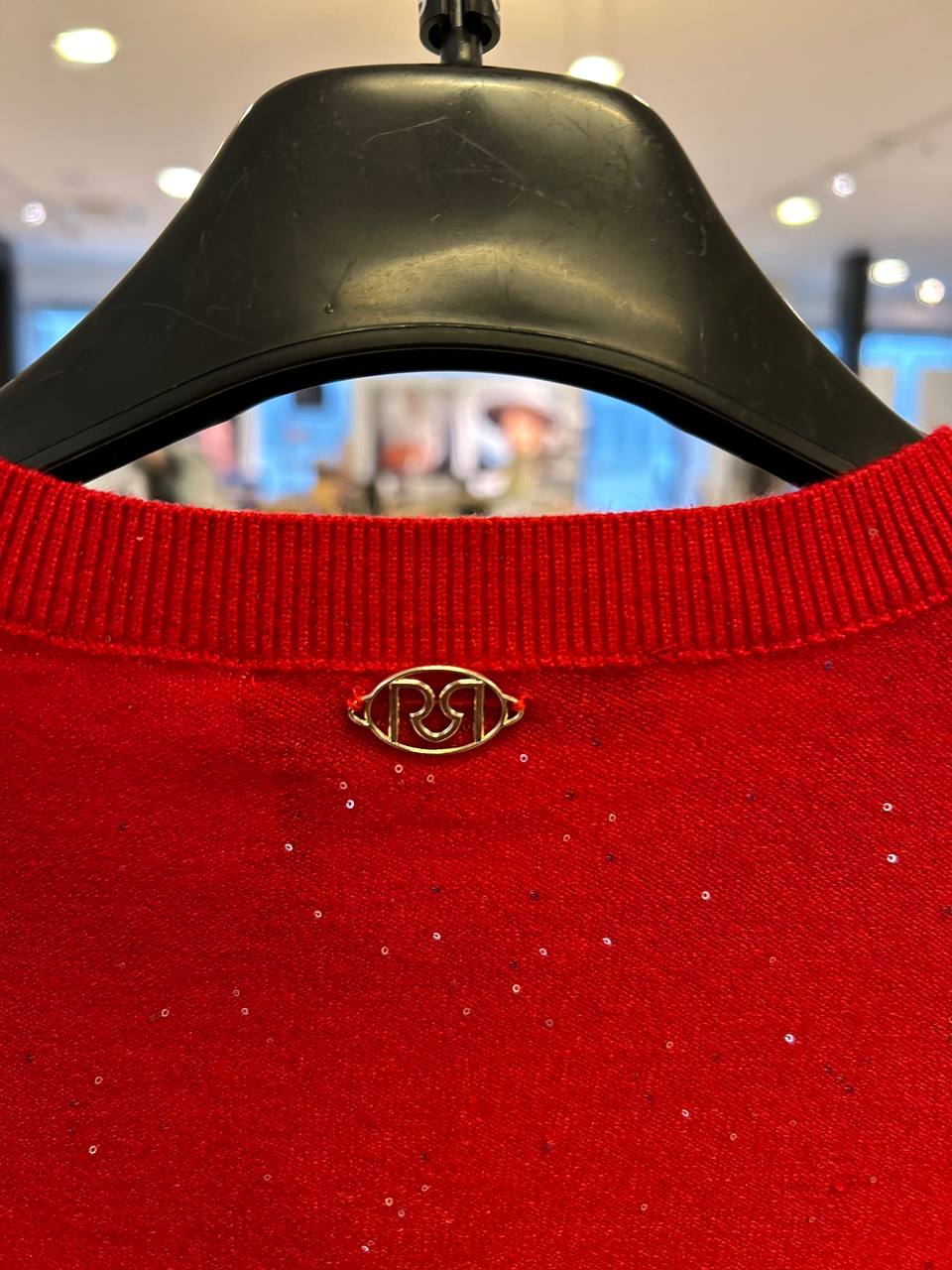 Фото Rinascimento