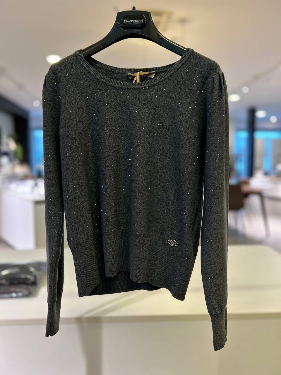 Фото Rinascimento