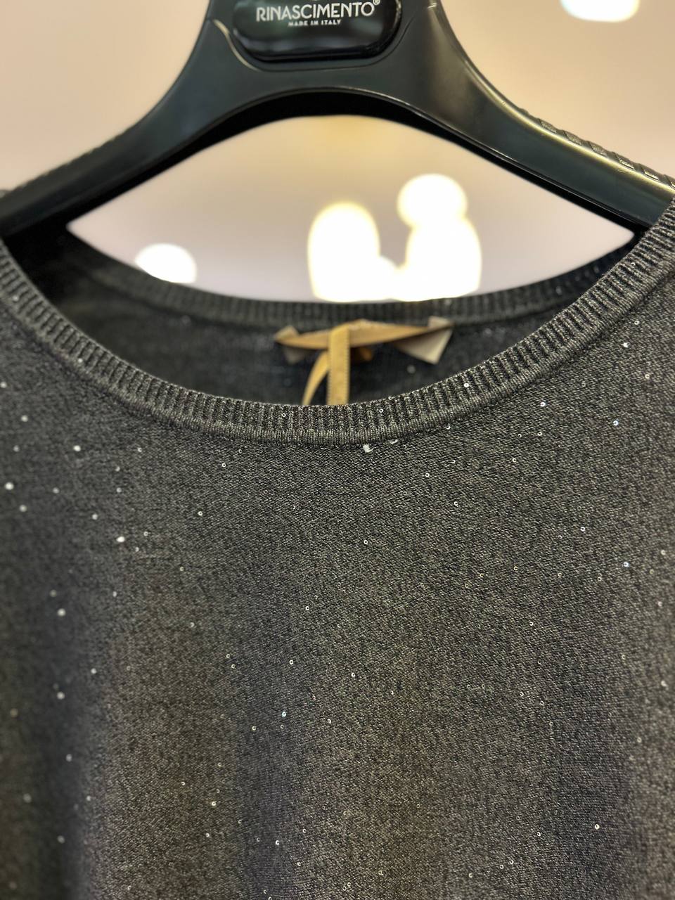 Фото Rinascimento