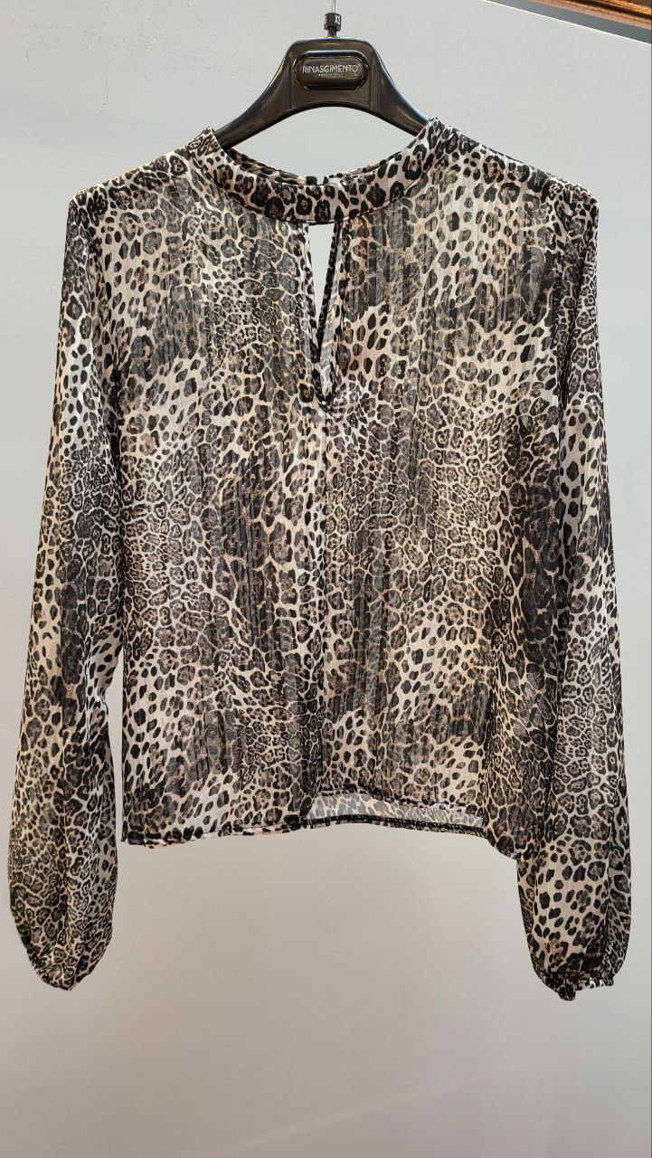 Фото Rinascimento