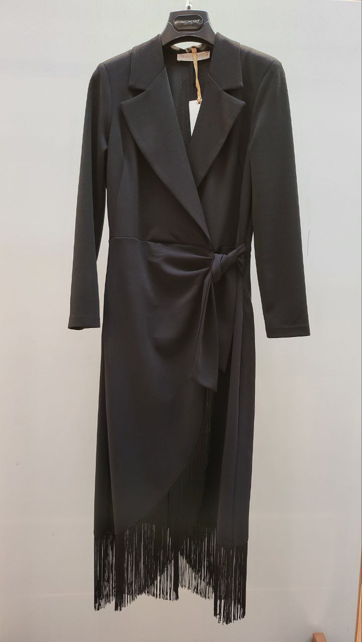 Фото Rinascimento