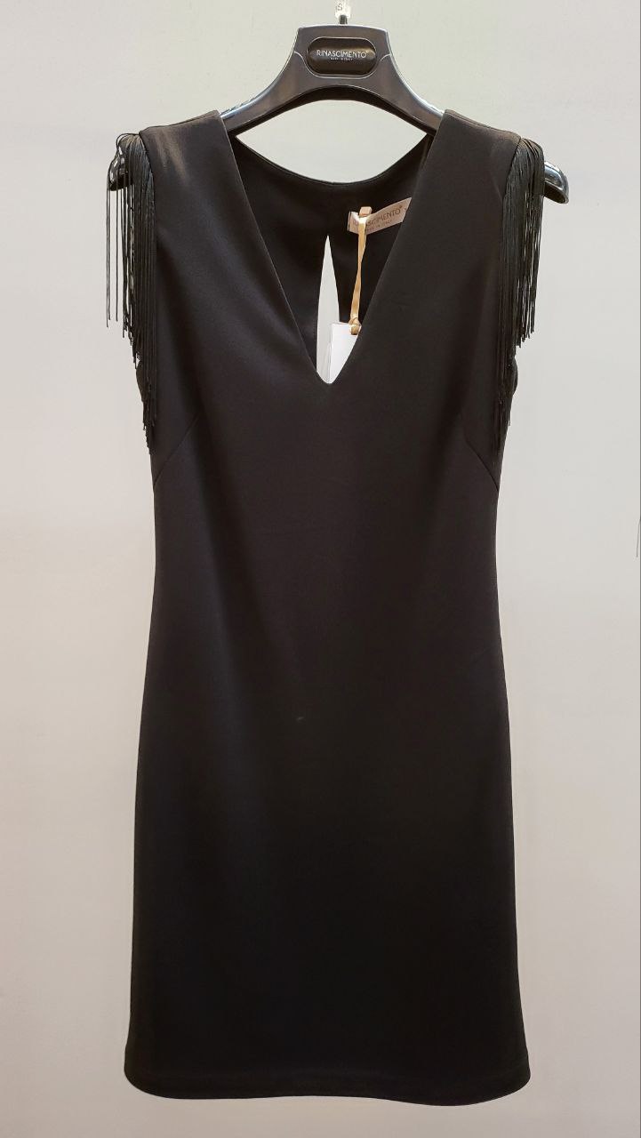 Фото Rinascimento