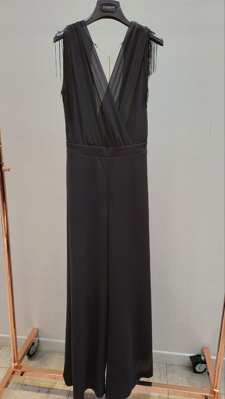 Фото Rinascimento