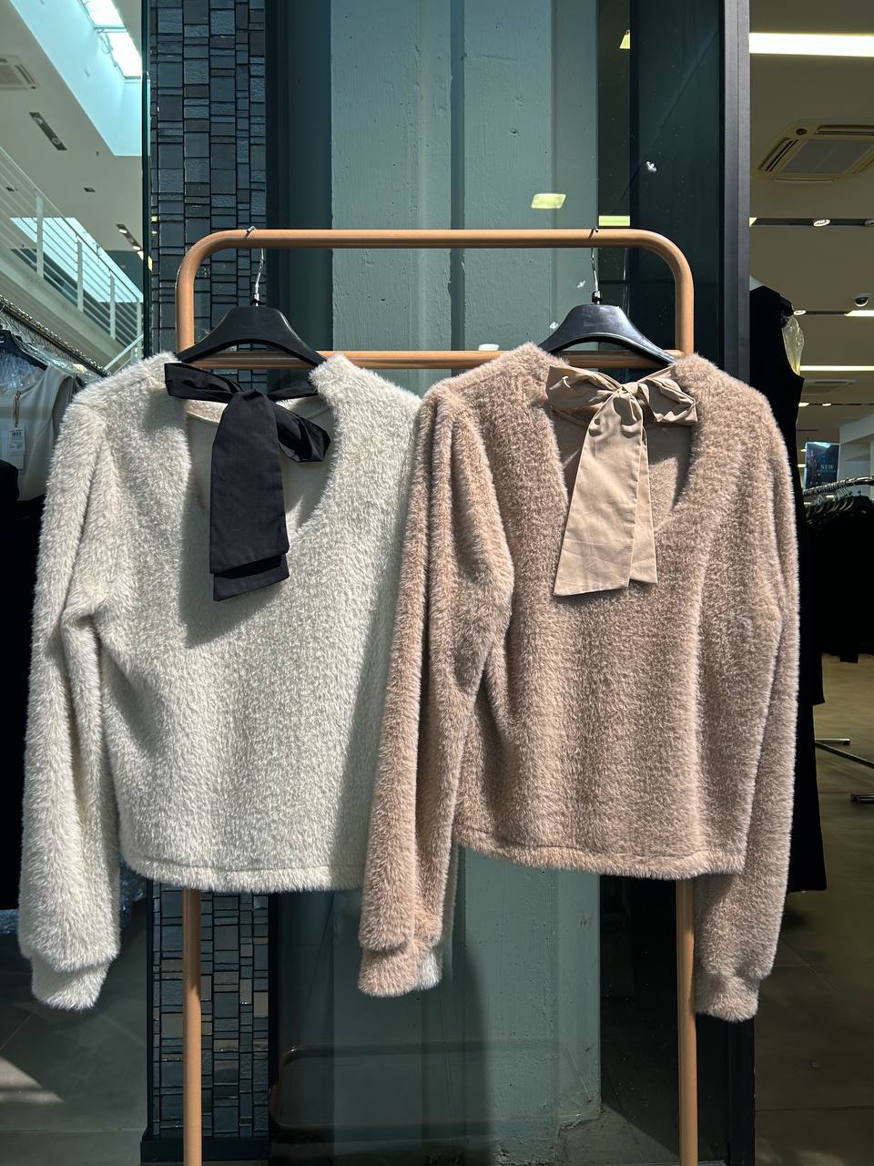 Фото Rinascimento