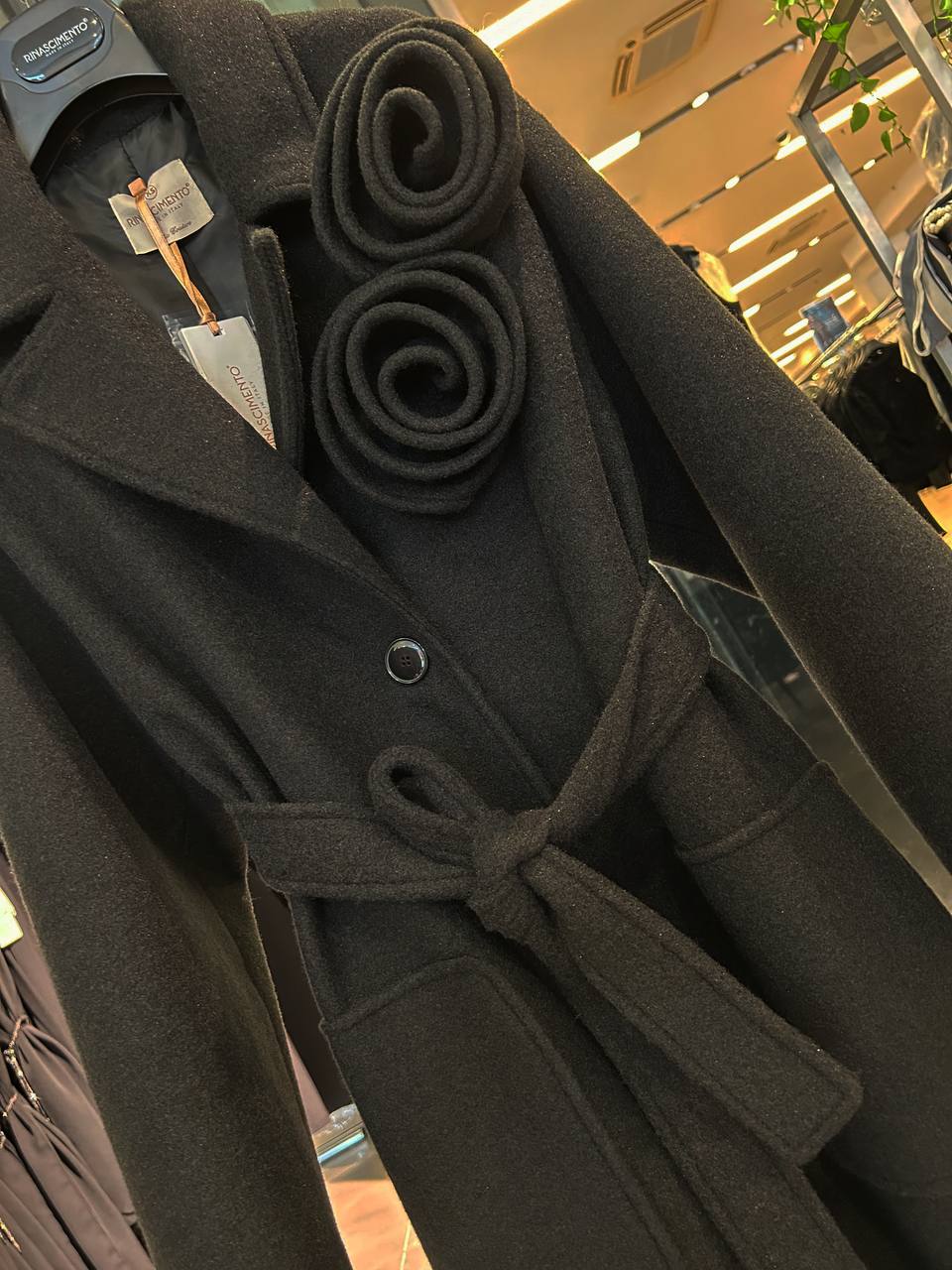 Фото Rinascimento