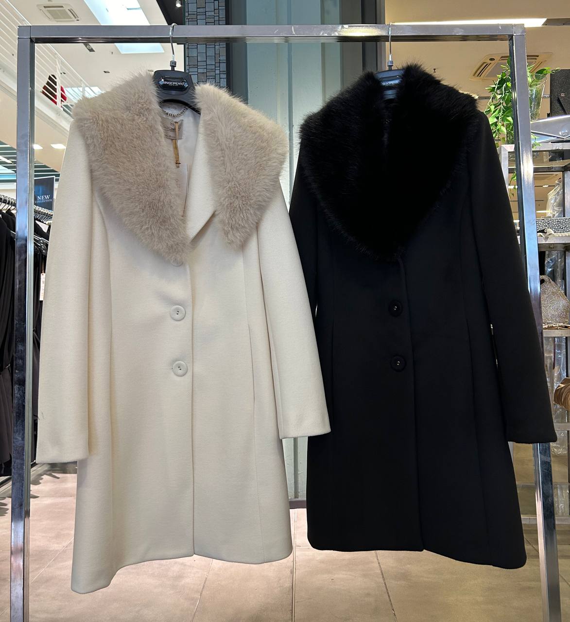 Фото Rinascimento