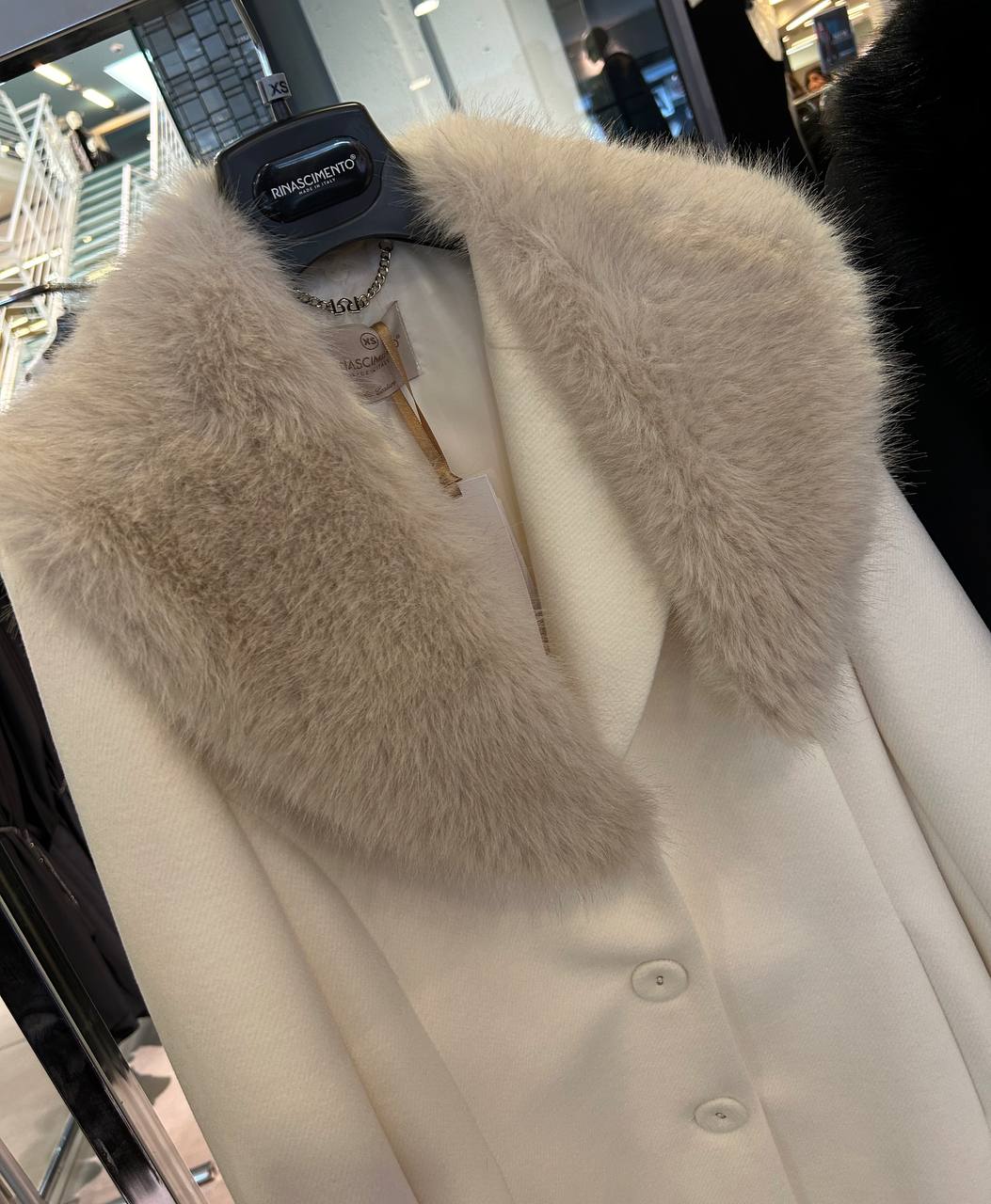 Фото Rinascimento