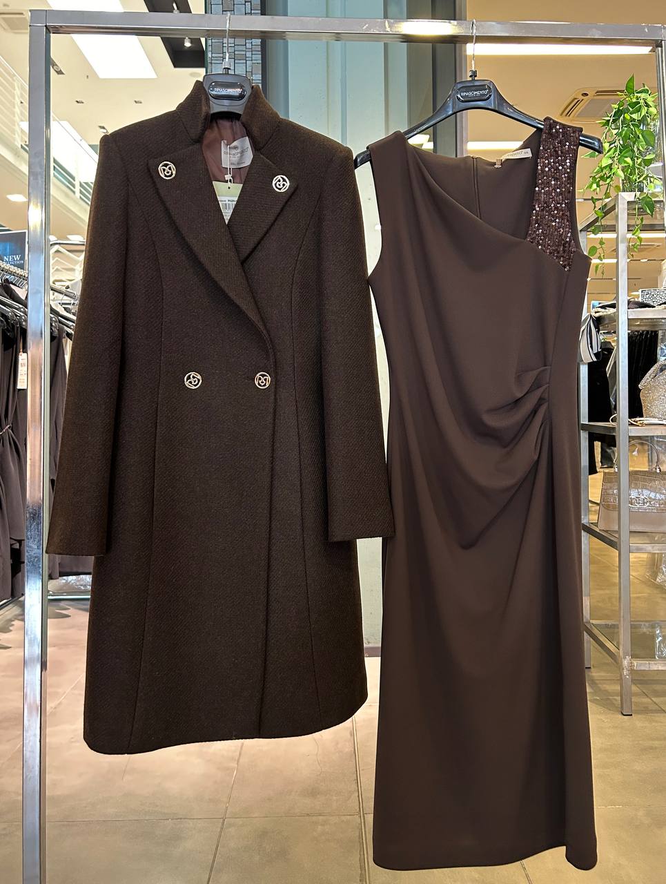 Фото Rinascimento