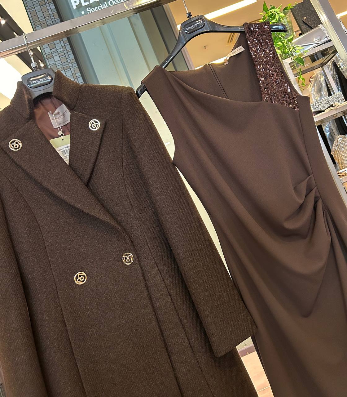 Фото Rinascimento