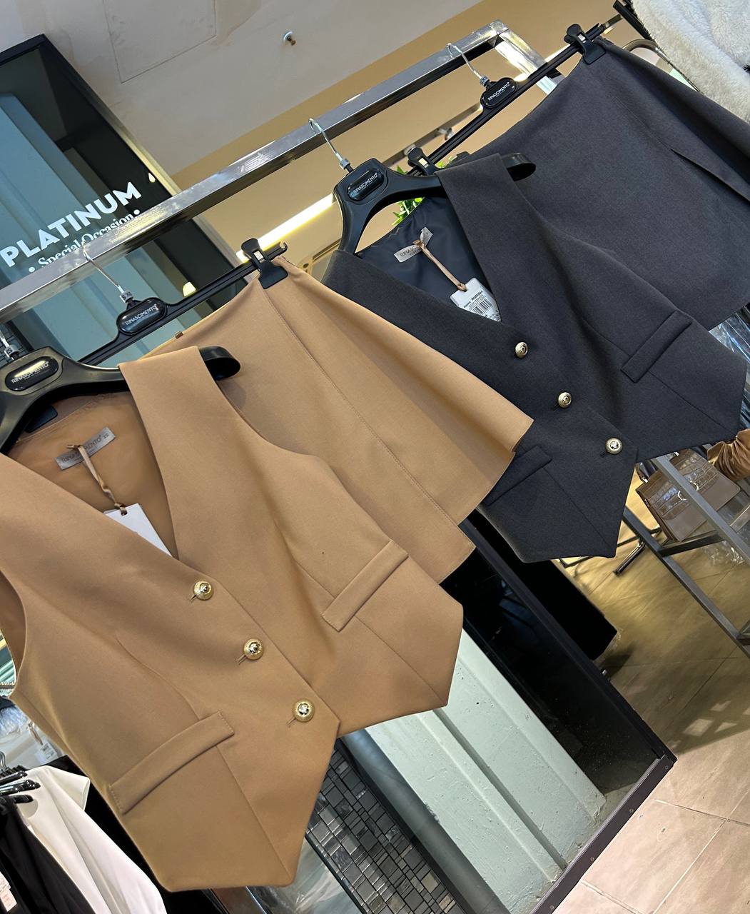 Фото Rinascimento