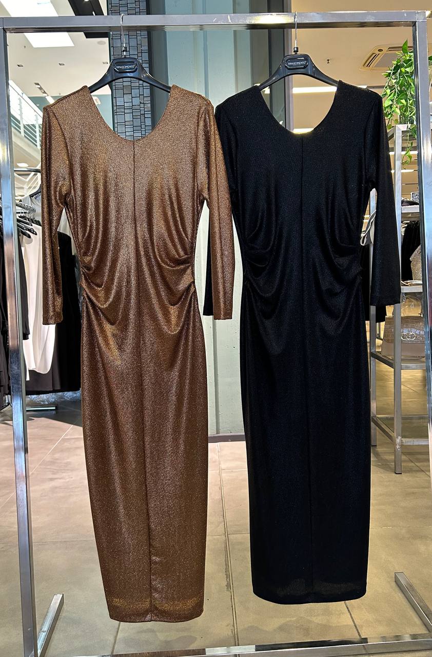 Фото Rinascimento