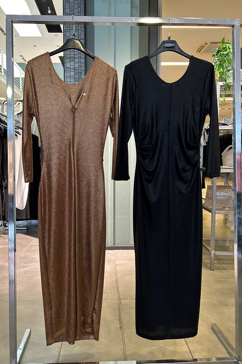 Фото Rinascimento