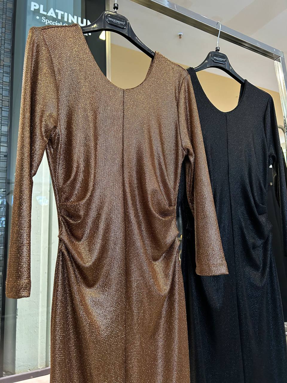 Фото Rinascimento