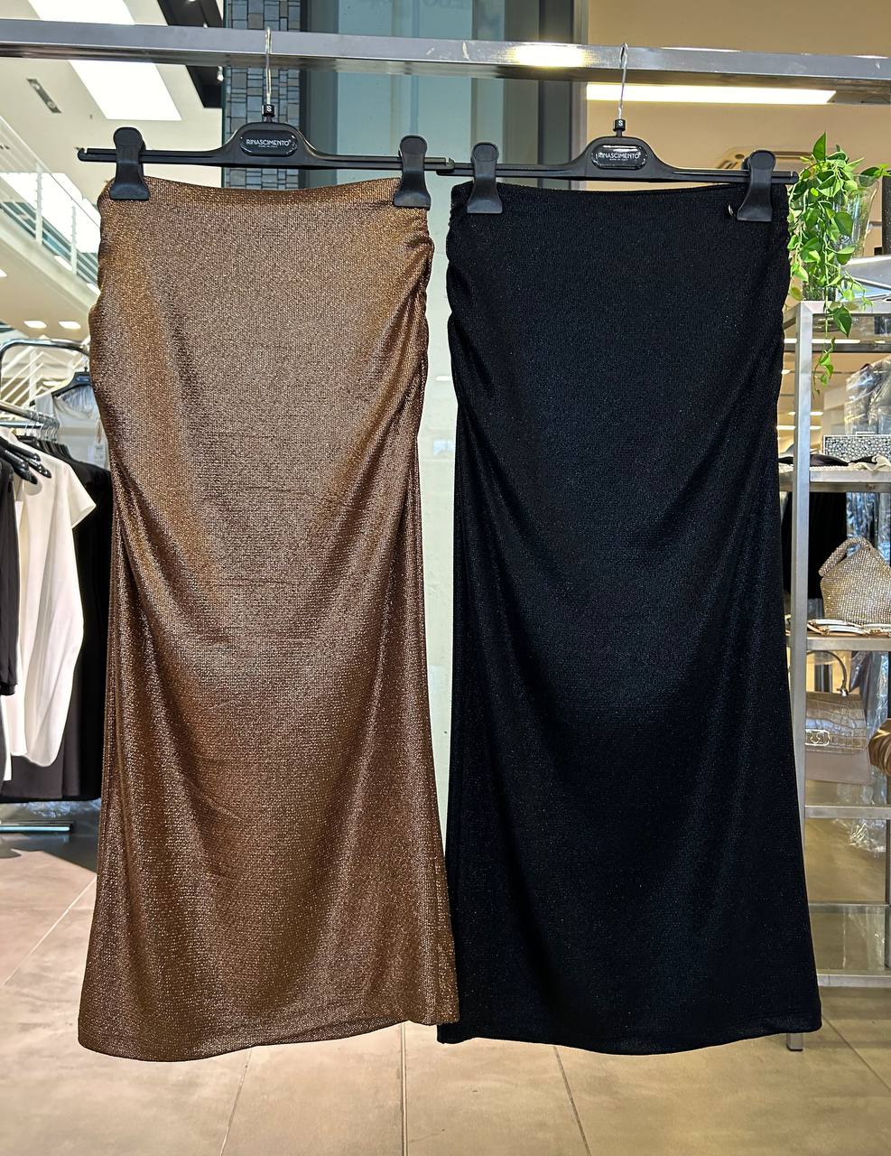 Фото Rinascimento