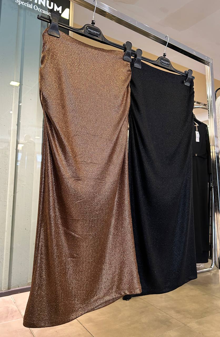 Фото Rinascimento