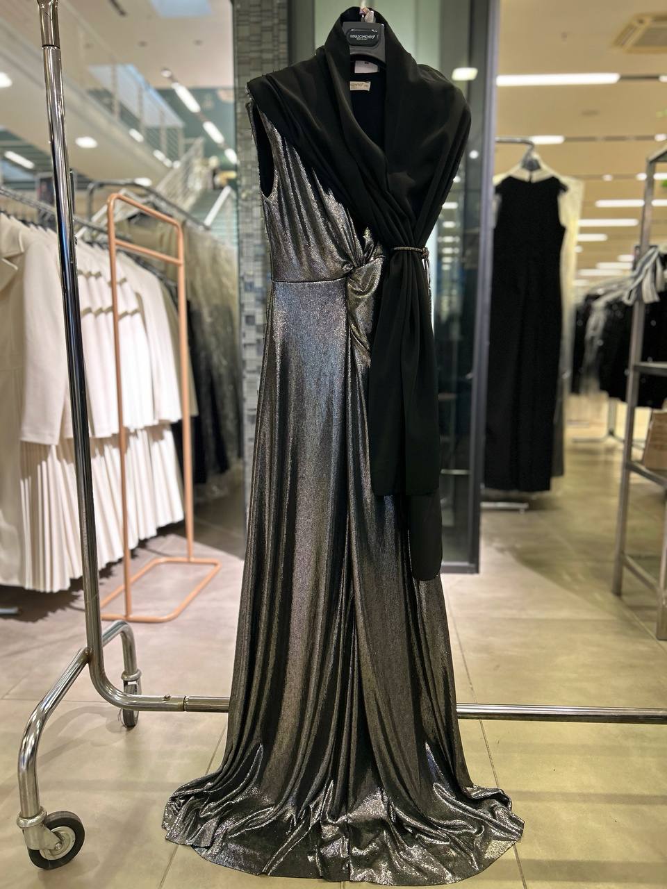 Фото Rinascimento