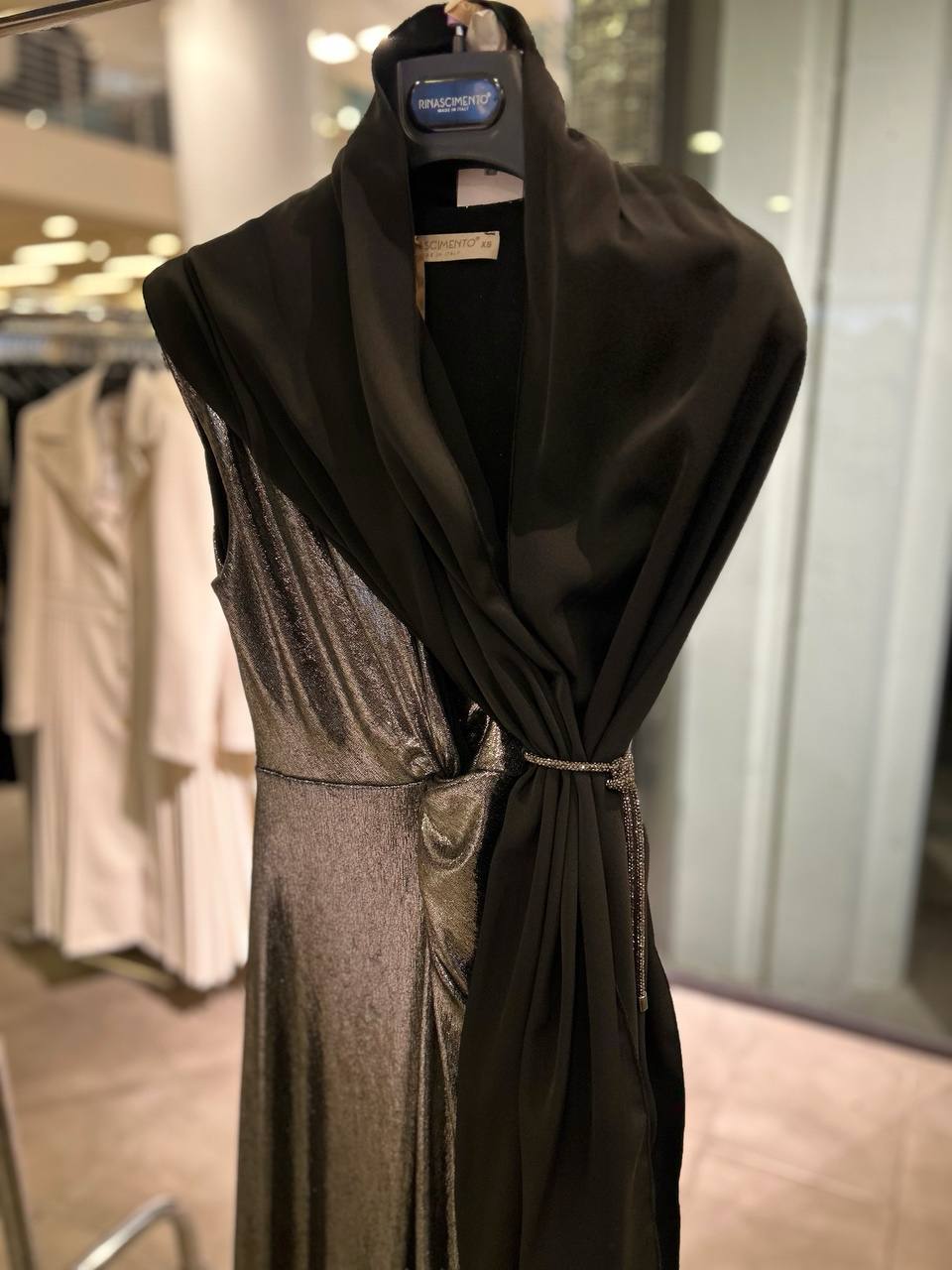 Фото Rinascimento