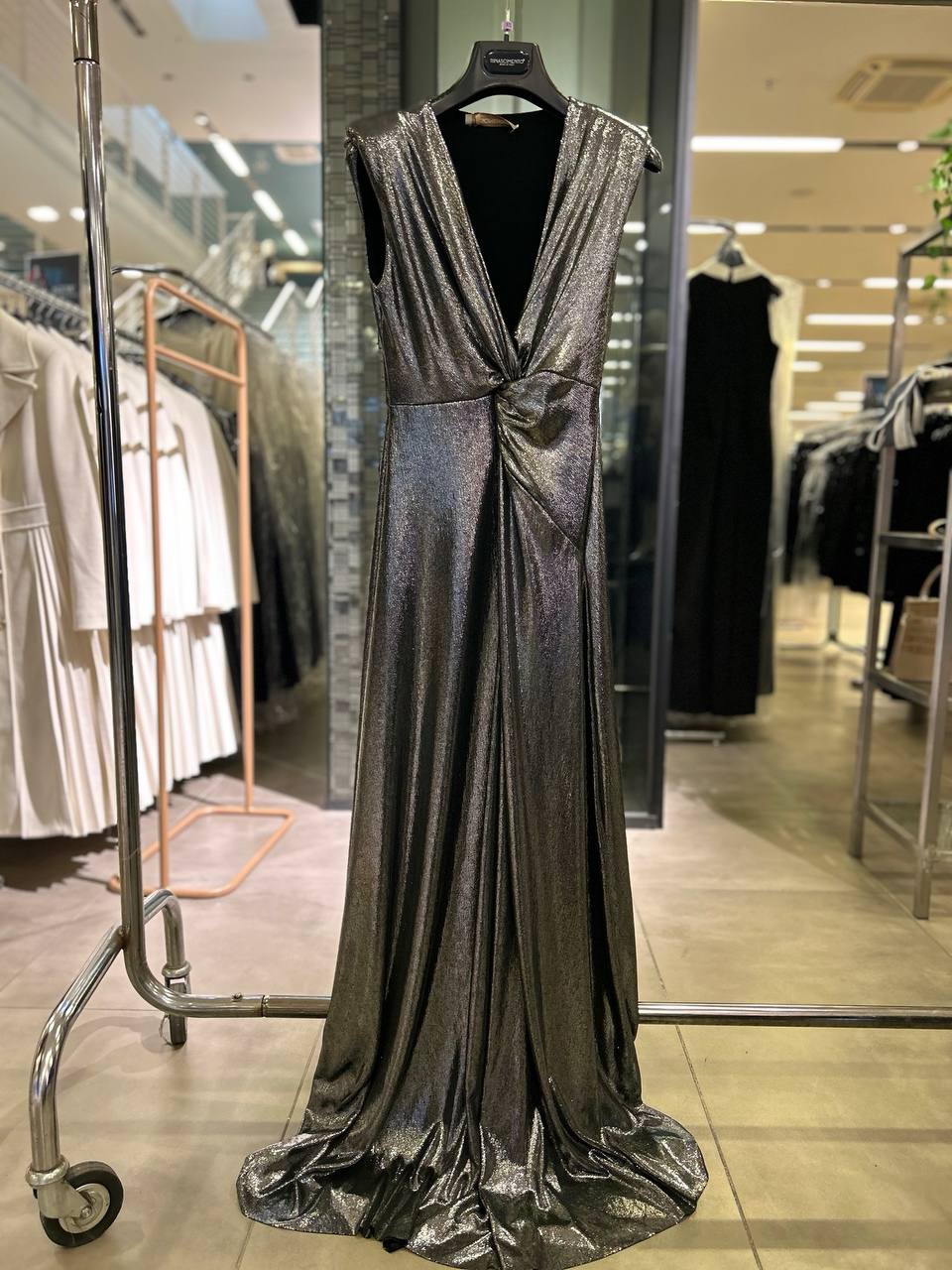 Фото Rinascimento