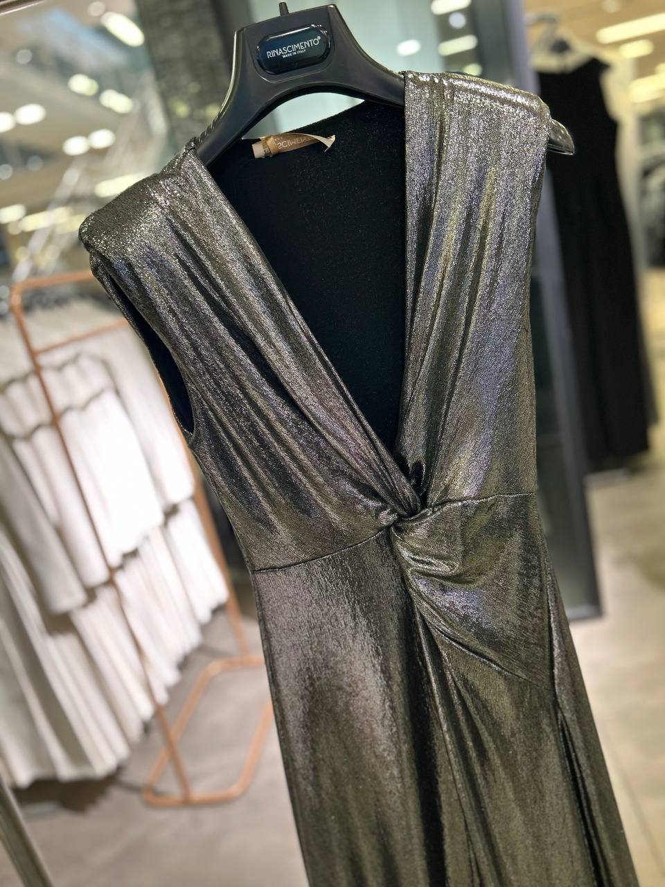 Фото Rinascimento