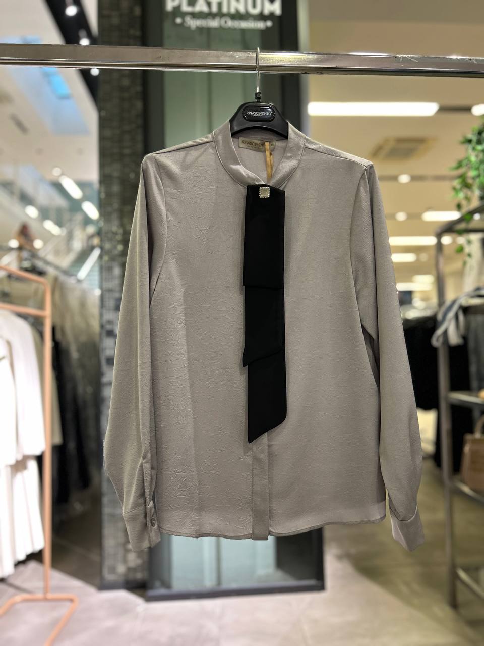 Фото Rinascimento