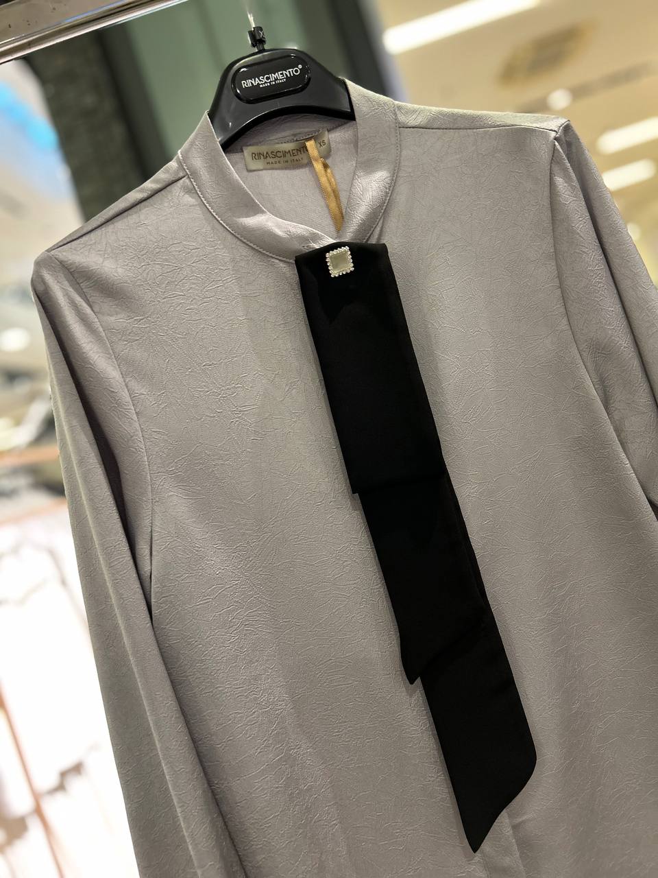 Фото Rinascimento