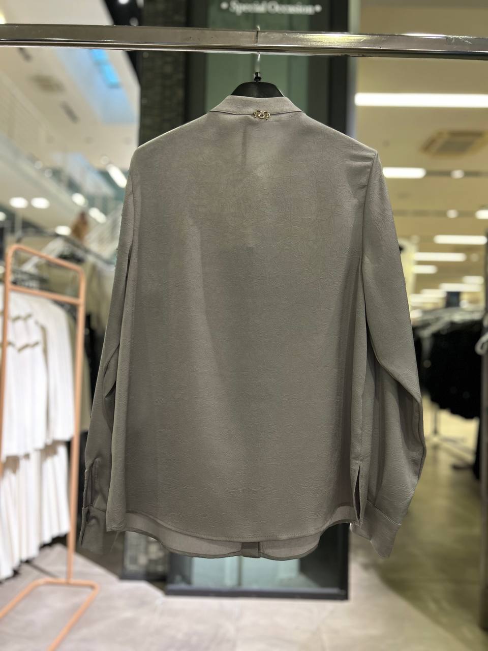 Фото Rinascimento